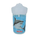 Nuby - 3D Character Cup, Shark Image 4