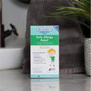 Nuby - 4 Oz Homeopathic Dr Talbots Allergy Relief Image 15