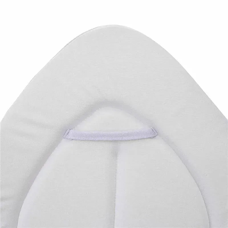 Nuby - Bathing Turtle Baby Bath Sink Insert Image 7