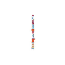 Nuby BPA Free Keepeez Sipper Gripper- Boy Monsters Image 1