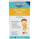 Nuby - Dr Talbots 4 Oz Homeopathic Gas And Colic Relief Image 4