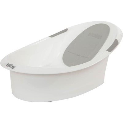 Nuby Dr. Talbot's - Comfort Baby Bathtub Image 1
