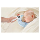 Nuby Dr. Talbot's Digital Best Infrared Thermometer Image 2