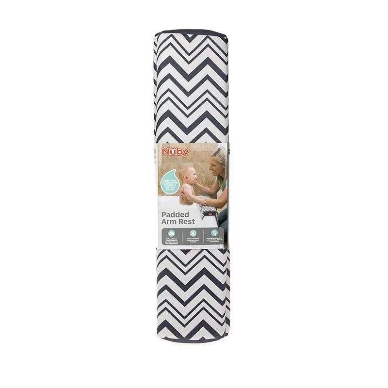 Nuby - Dr Talbots Elbow Pad Image 7