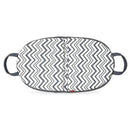 Nuby - Dr Talbots Folding Knee Pad Image 1