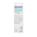 Nuby - Dr. Talbot's Infrared Thermometer Non-Contact Thermometer, Black Image 4