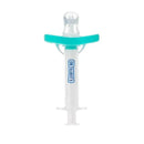 Nuby - Dr. Talbot's Medicine Syringe with Pacifier Attachment 5ml Image 4