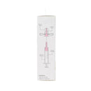 Nuby - Dr. Talbot's Medicine Syringe with Pacifier Attachment 5ml Image 6