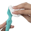 Nuby - Dr Talbot's Silicone Diaper Rash Cream Applicator Image 6