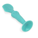 Nuby - Dr Talbot's Silicone Diaper Rash Cream Applicator Image 7