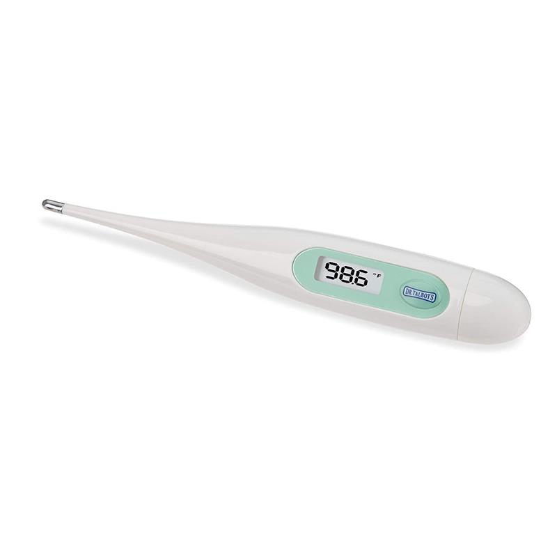Nuby - Dr Talbots Standard Thermometer in Srp Image 13