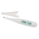 Nuby - Dr Talbots Standard Thermometer in Srp Image 1