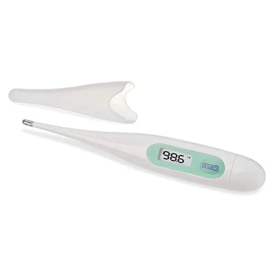 Nuby - Dr Talbots Standard Thermometer in Srp Image 1