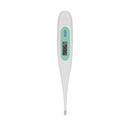 Nuby - Dr Talbots Standard Thermometer in Srp Image 3