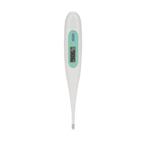 Nuby - Dr Talbots Standard Thermometer in Srp Image 2