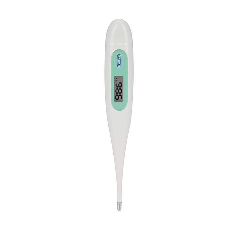 Nuby - Dr Talbots Standard Thermometer in Srp Image 2