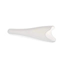 Nuby - Dr Talbots Standard Thermometer in Srp Image 4