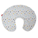 Nuby - Dr Talbots Star Print Nursing Pillow Image 4