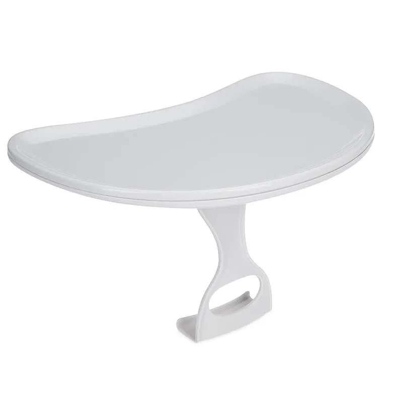 Nuby - Dr Talbots Tray For Foam Booster Seat Image 3