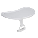 Nuby - Dr Talbots Tray For Foam Booster Seat Image 3