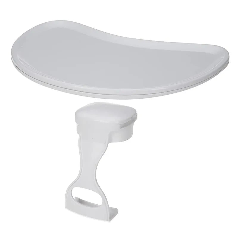 Nuby - Dr Talbots Tray For Foam Booster Seat Image 4