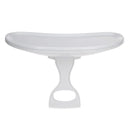 Nuby - Dr Talbots Tray For Foam Booster Seat Image 5