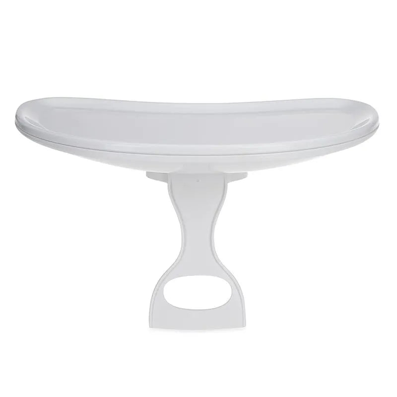 Nuby - Dr Talbots Tray For Foam Booster Seat Image 5