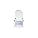 Nuby - My Real Potty, White Image 4