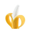 Nuby - Nana Nubs Gum Massager Teether Image 3