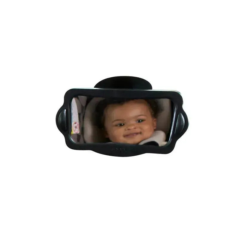 Nuby - Nuby Baby View Mirror Image 4