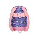 Nuby Quilted Harness Backpack - Unicorn Image 3