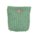 Nuby - Shopping Car & High Chair Cover, Diamond Print Image 5