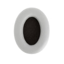 Nuby - Soft Sounds Adjustable Baby Earmuffs for Protection Against Loud Noises Image 6