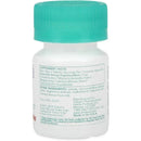 Nuby Soothing Tablets - 140Ct Image 6