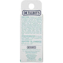Nuby Soothing Tablets - 140Ct Image 5