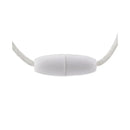 Nuby - Teething Trends Silicone Pendant Necklace Image 2