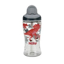 Nuby - Thirsty Kids Flip It Boost, Assorted Item Image 6
