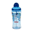 Nuby - Thirsty Kids Flip It Boost, Assorted Item Image 7