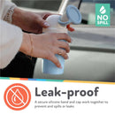 Nuby - Travel Potty Urinal for Boys Image 3