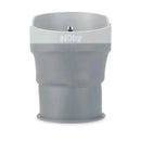Nuby - Universal Collapsible Cup Holder Image 4
