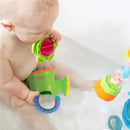 Nuby - Watering Can Bath Toy Image 6