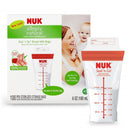Nuk - 100 Ct Simply Natural Seal n' Go Breast Milk Bags Image 7