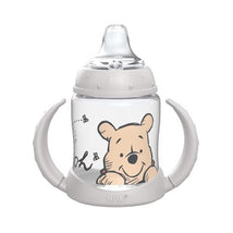 Nuk - 1Pk Winnie The Pooh 5 Oz Learner Cup Image 1
