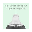 Nuk - 1Pk Winnie The Pooh 5 Oz Learner Cup Image 2