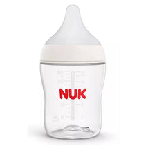 Nuk - 3Pk Perfect Match Baby Bottle 5 Oz  Image 2