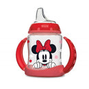 Nuk - 5 Oz Learner Cup Mickey Minnie Image 1