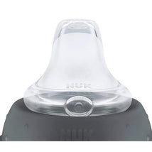 Nuk - Active Cup Mickey Mouse 10 Oz Image 2