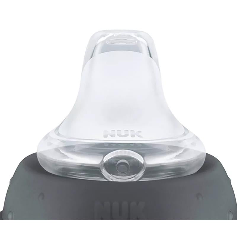 Nuk - Active Cup Mickey Mouse 10 Oz Image 2