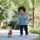 Nuk - Active Cup Mickey Mouse 10 Oz Image 3