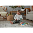 Nuk - for Nature Everlast Weighted Straw Cup, BPA Free, Spill Proof Sippy Cup Image 19